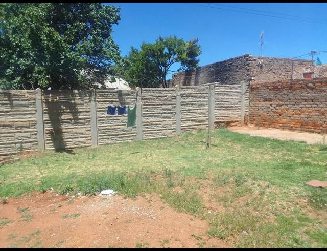 3 BEDROOM HOUSE FOR SALE IN ENNERDALE SOUTH
